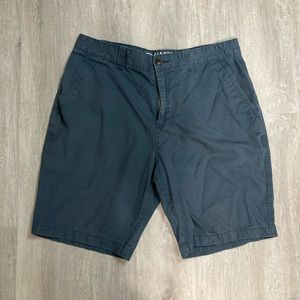 Magellan Outdoors Shorts Size 34